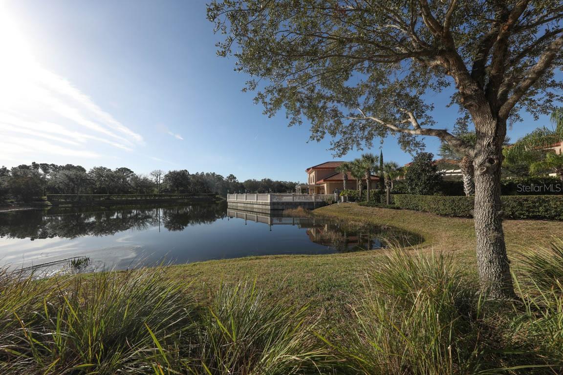 Image 55 of 60 For 7612 Lake Vista Court 308