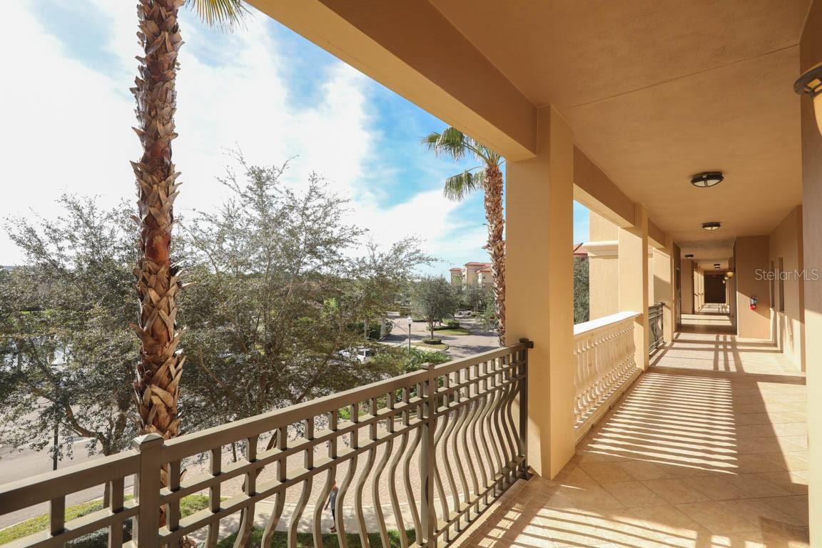 Image 6 of 60 For 7612 Lake Vista Court 308