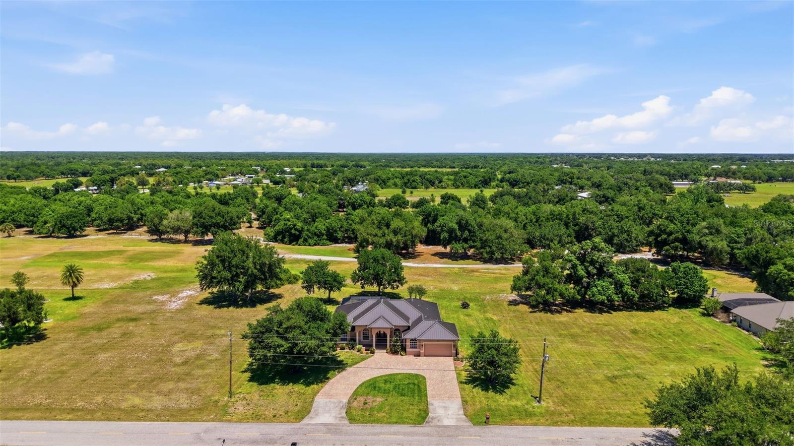 Details for 7884 Sunny Oaks Drive, ARCADIA, FL 34269