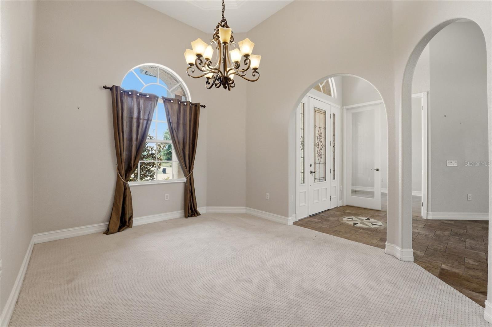 Image 10 of 49 For 7884 Sunny Oaks Drive