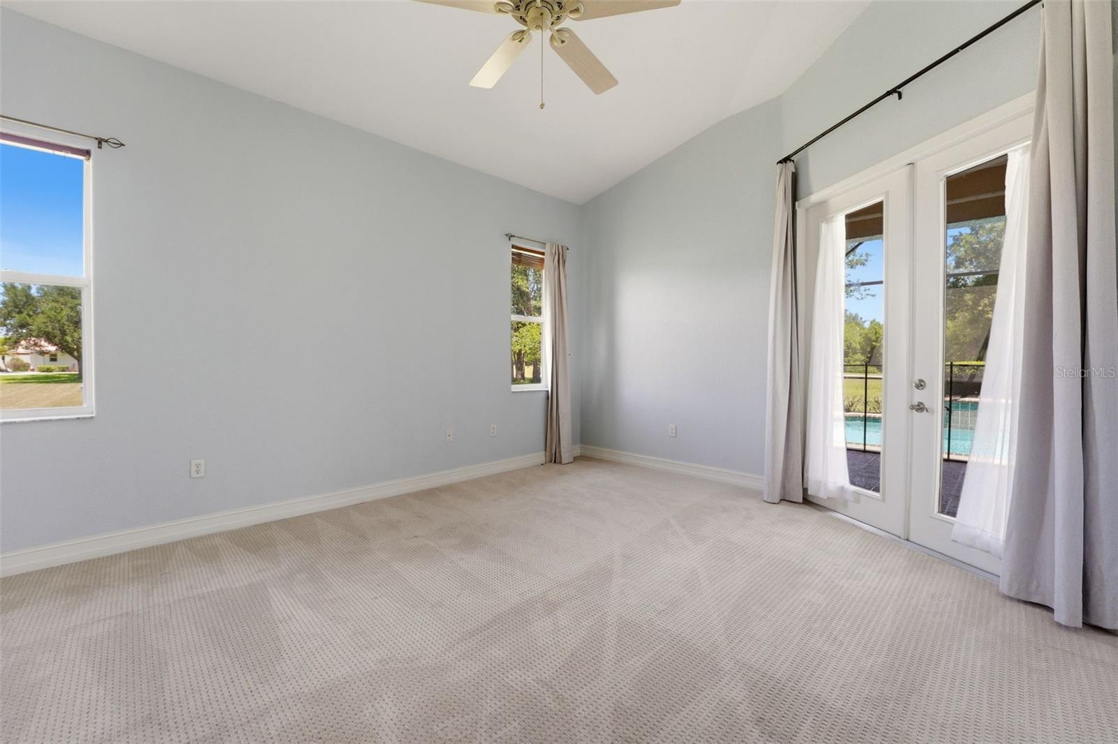 Image 28 of 49 For 7884 Sunny Oaks Drive
