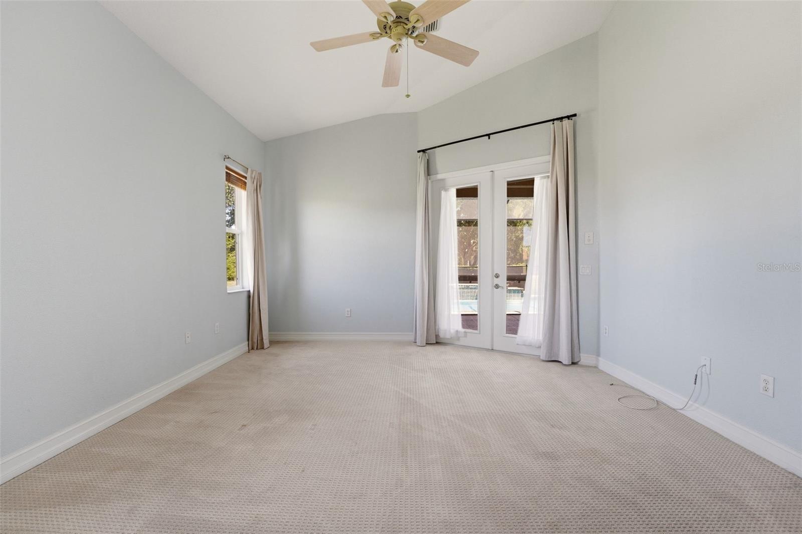 Image 29 of 49 For 7884 Sunny Oaks Drive