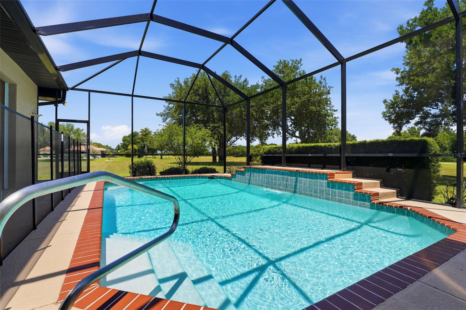Image 3 of 49 For 7884 Sunny Oaks Drive