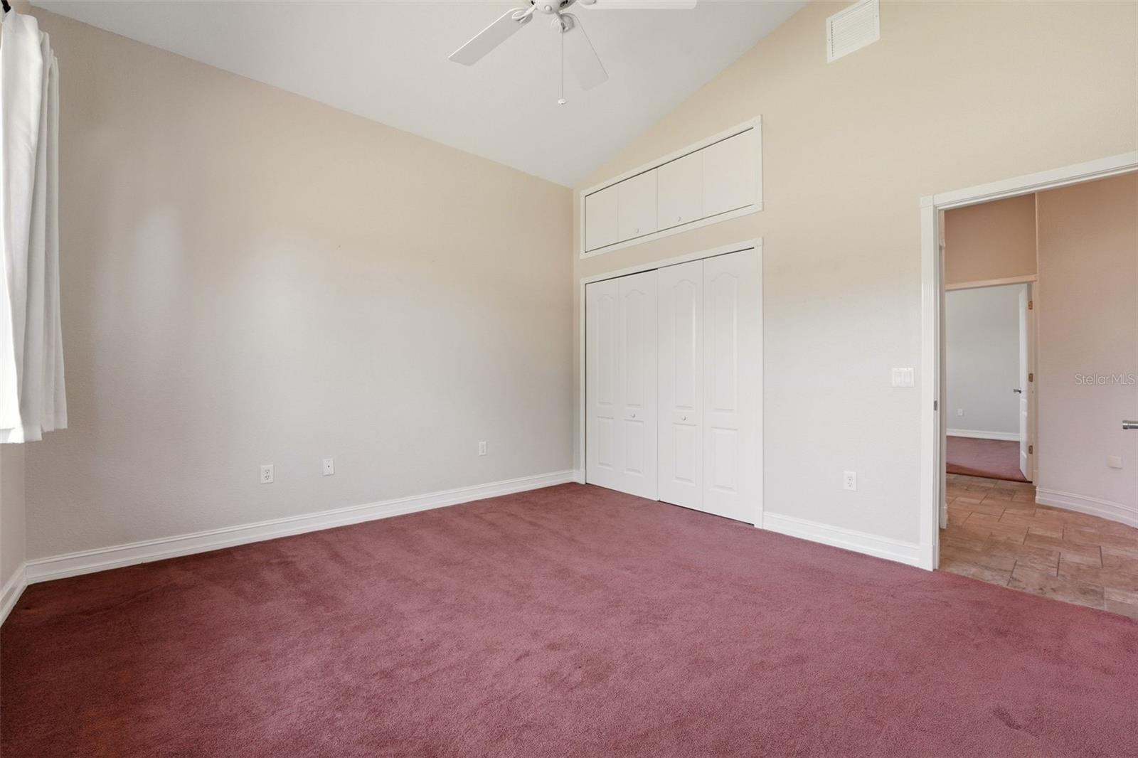 Image 37 of 49 For 7884 Sunny Oaks Drive