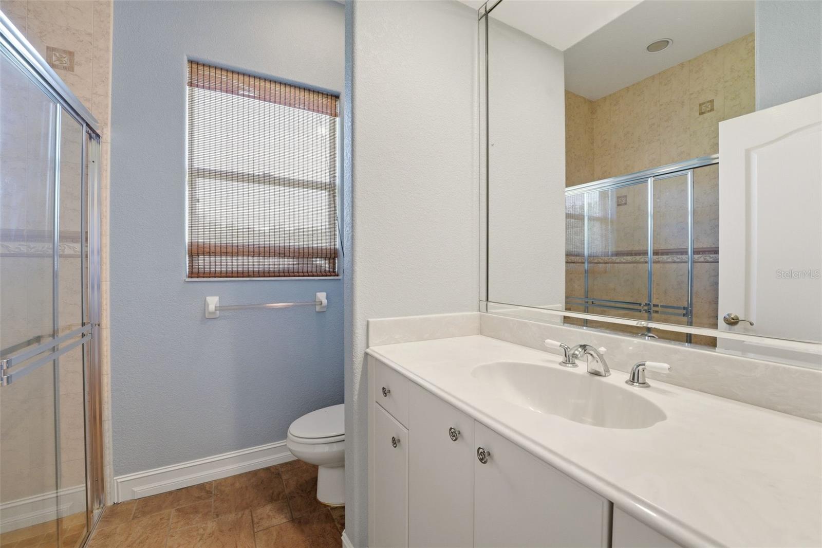 Image 38 of 49 For 7884 Sunny Oaks Drive