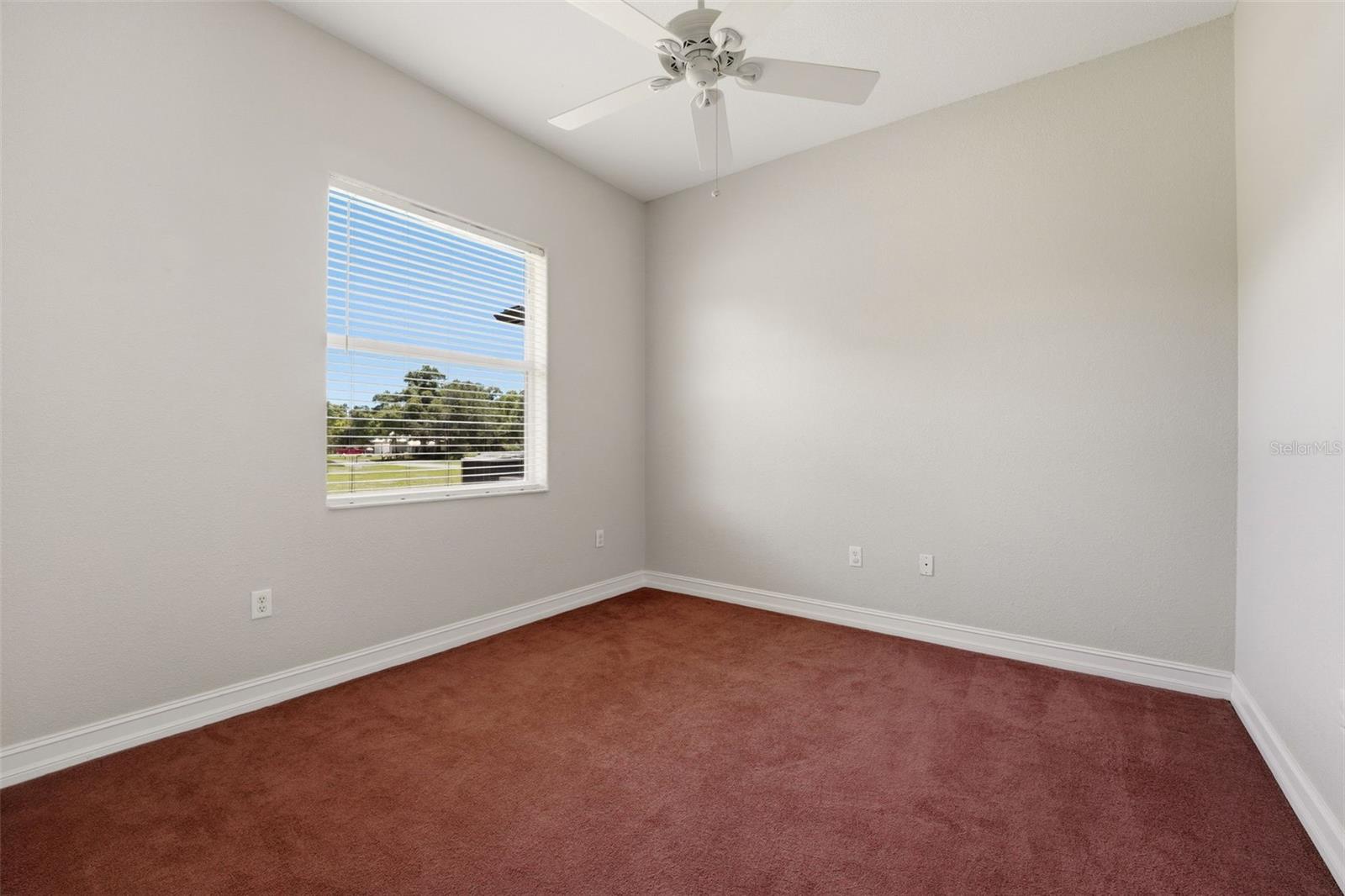 Image 39 of 49 For 7884 Sunny Oaks Drive