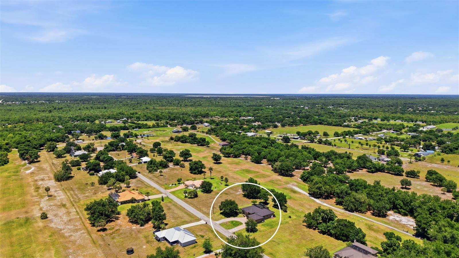 Image 4 of 49 For 7884 Sunny Oaks Drive