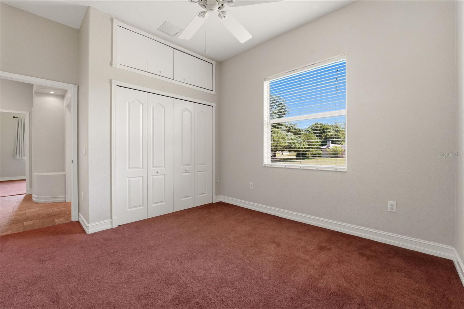 Image 40 of 49 For 7884 Sunny Oaks Drive