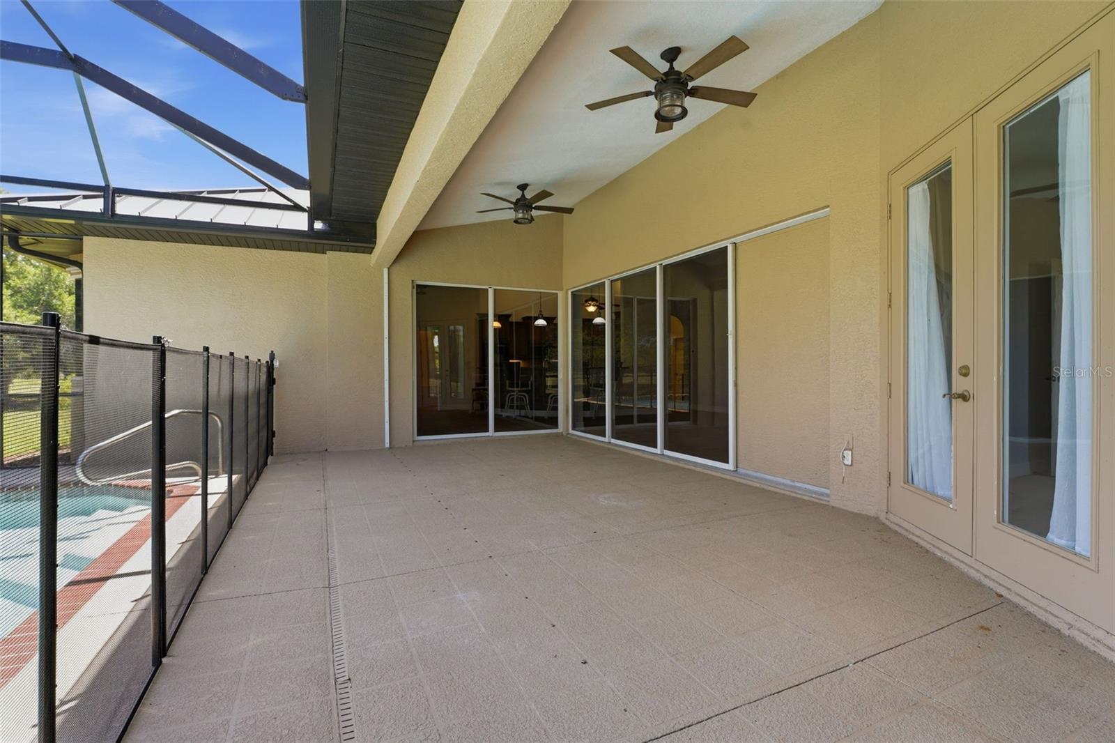 Image 41 of 49 For 7884 Sunny Oaks Drive