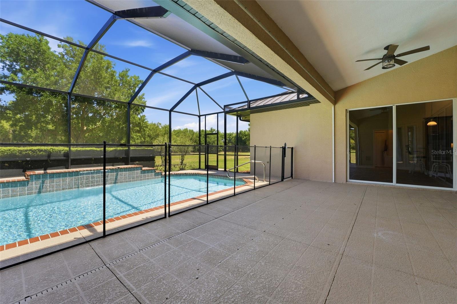 Image 42 of 49 For 7884 Sunny Oaks Drive
