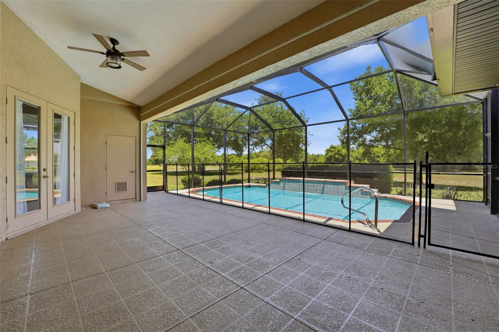 Image 43 of 49 For 7884 Sunny Oaks Drive