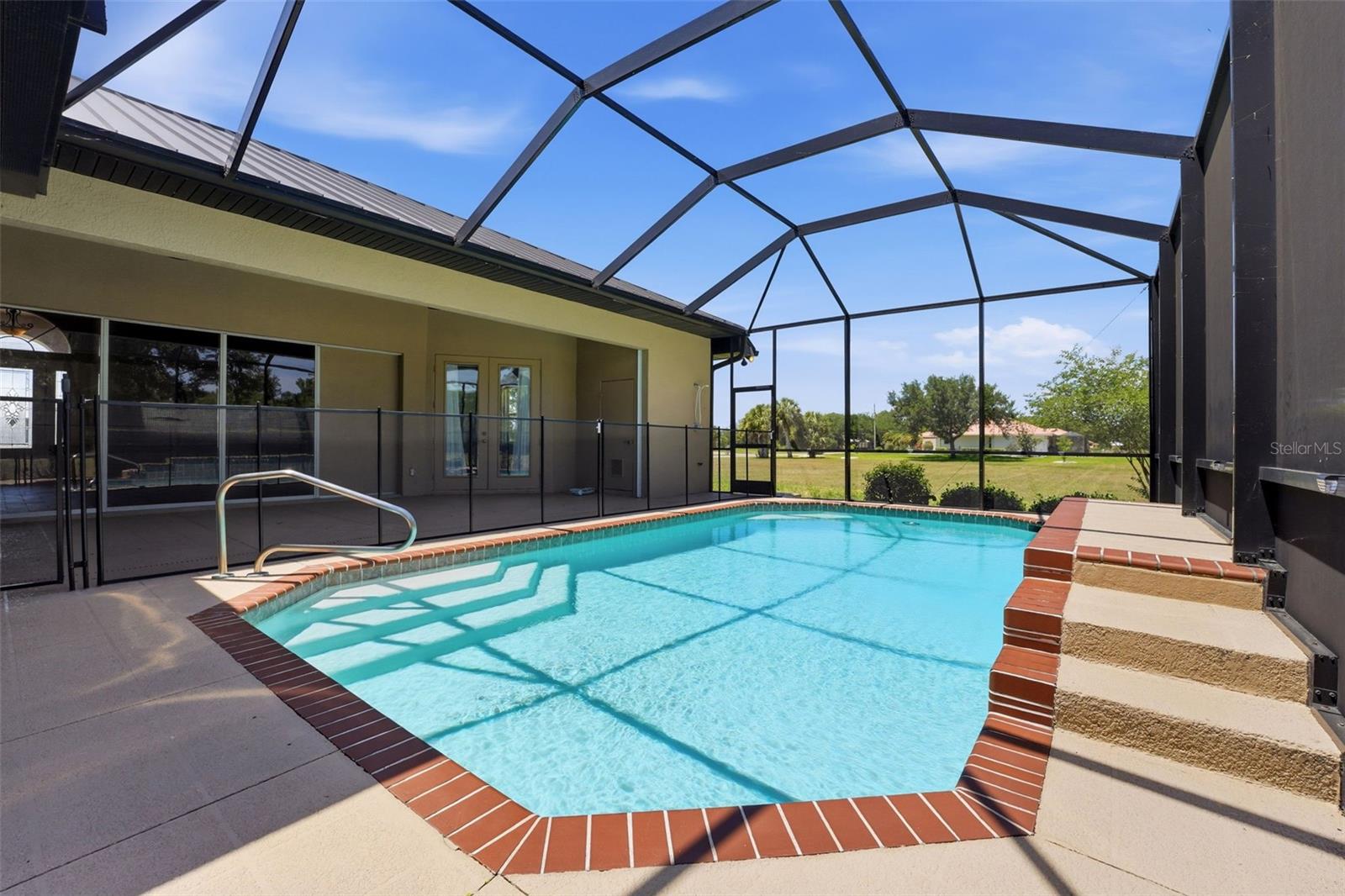 Image 44 of 49 For 7884 Sunny Oaks Drive