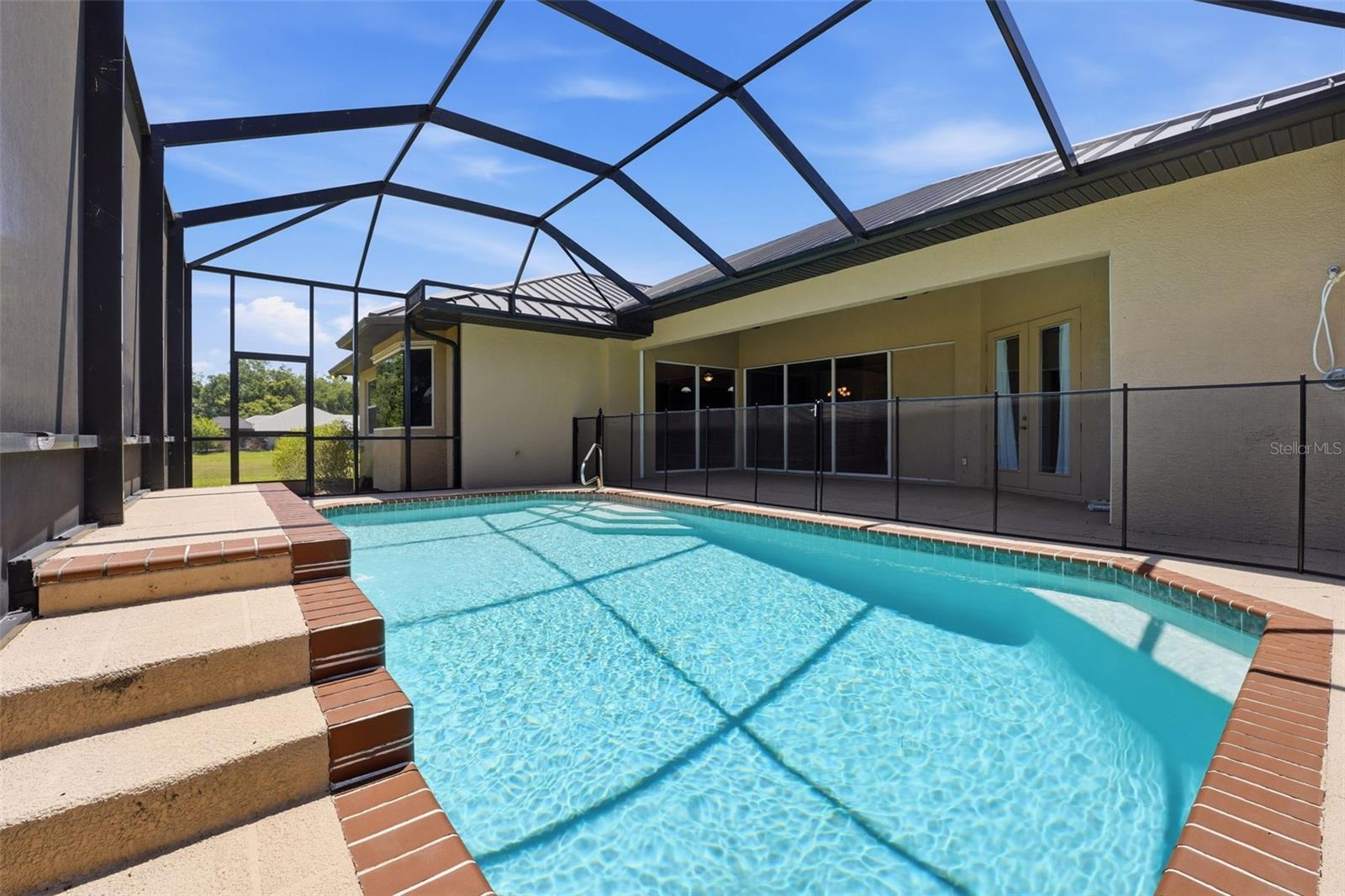 Image 45 of 49 For 7884 Sunny Oaks Drive
