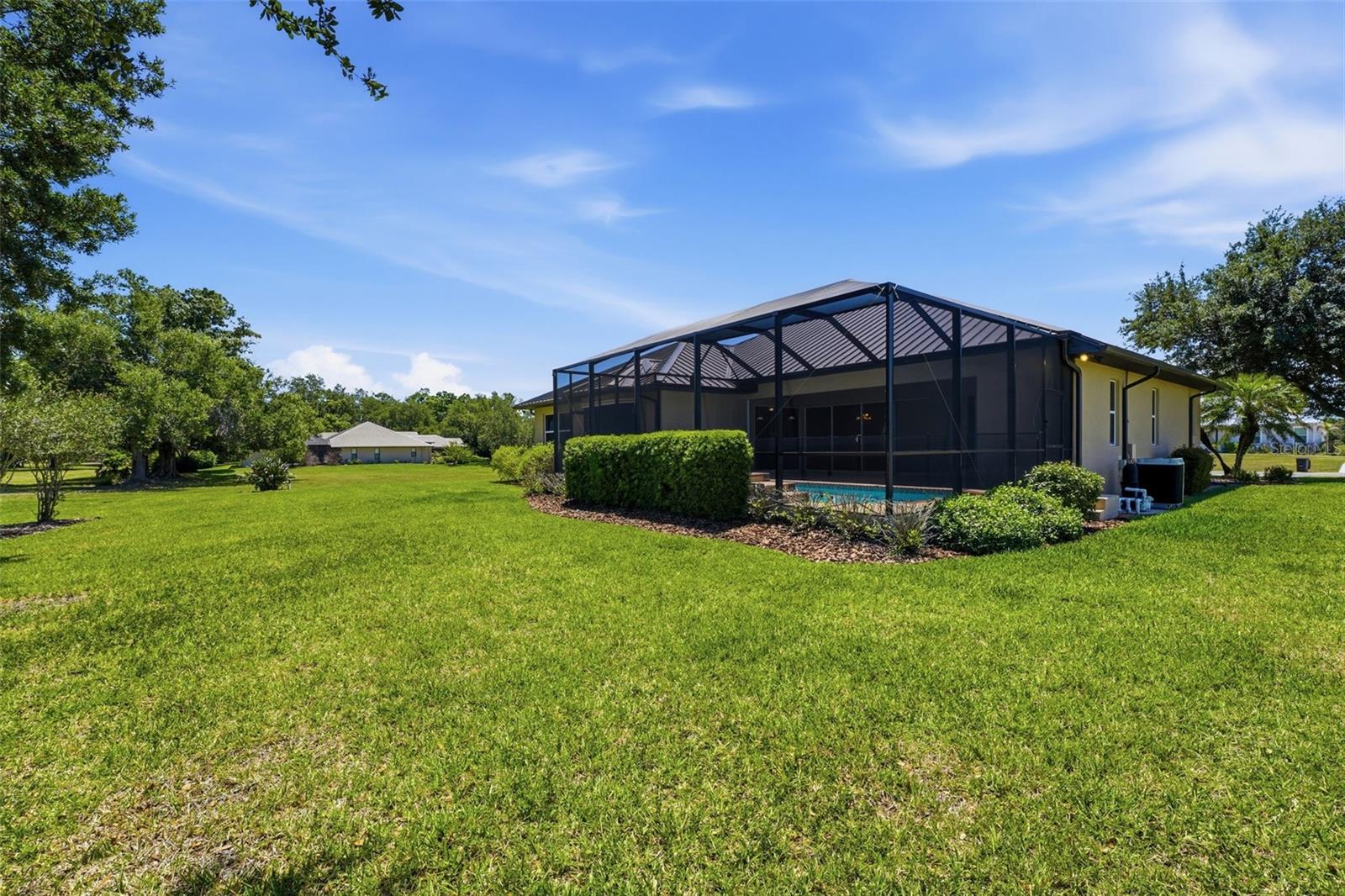 Image 47 of 49 For 7884 Sunny Oaks Drive