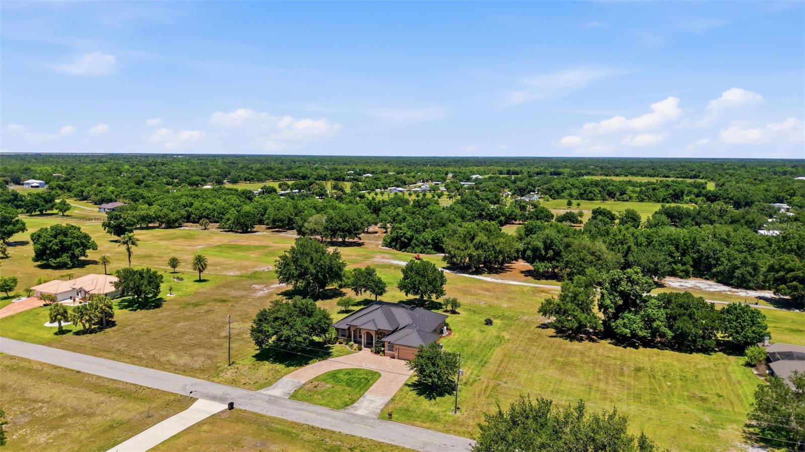 Image 49 of 49 For 7884 Sunny Oaks Drive