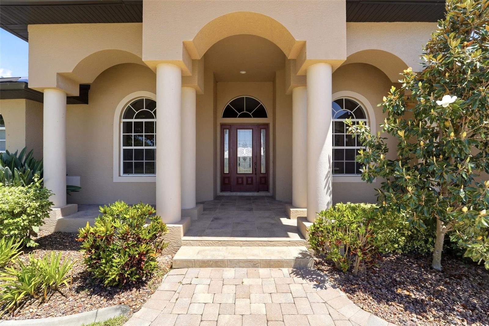 Image 7 of 49 For 7884 Sunny Oaks Drive