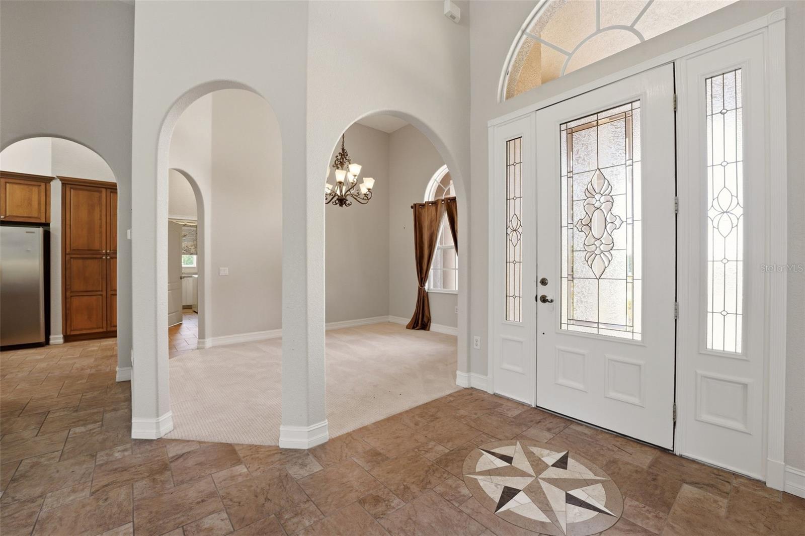 Image 8 of 49 For 7884 Sunny Oaks Drive