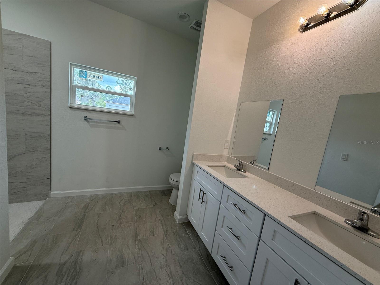 Image 10 of 23 For 2523 Cloras Street