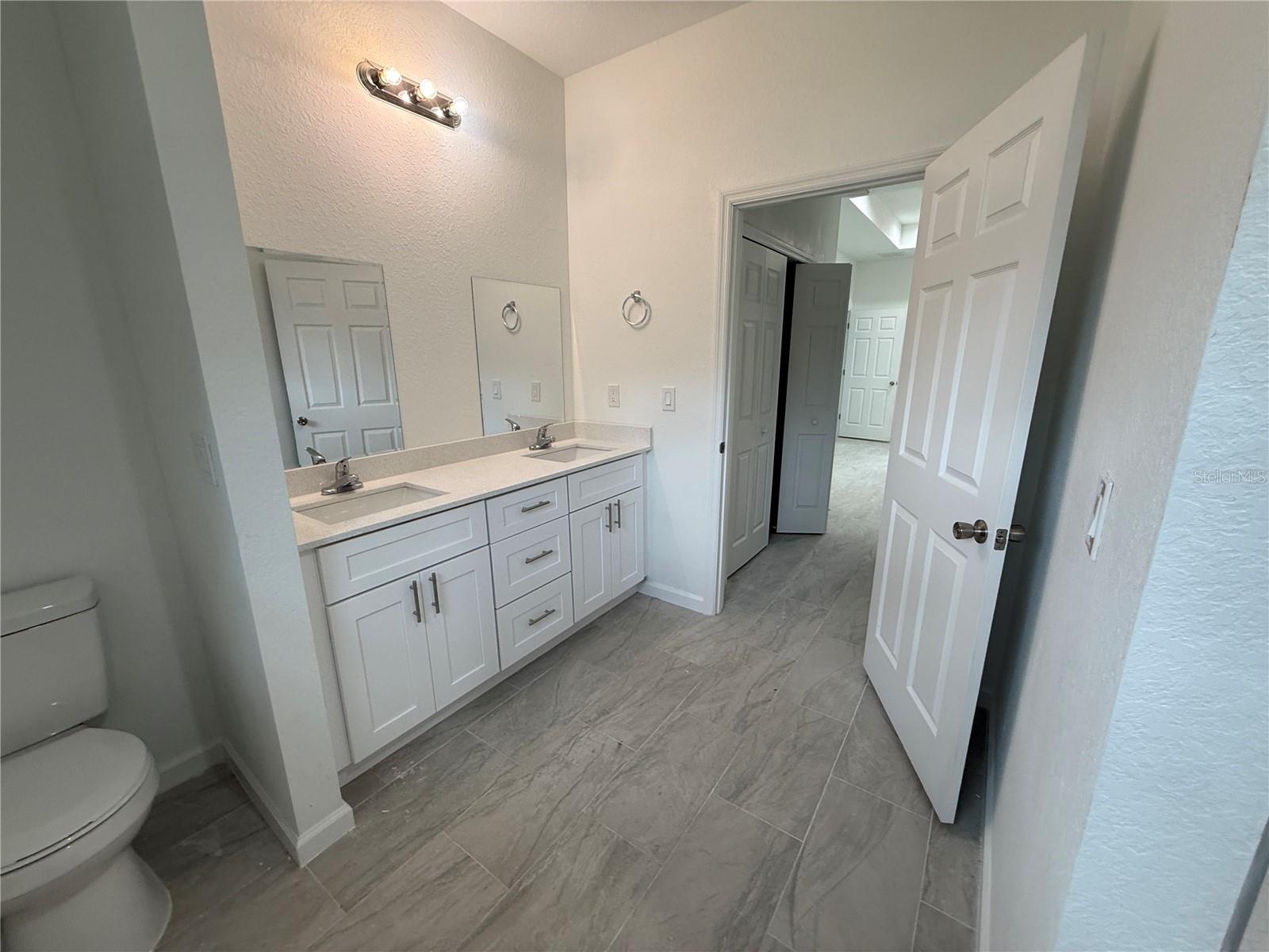 Image 11 of 23 For 2523 Cloras Street