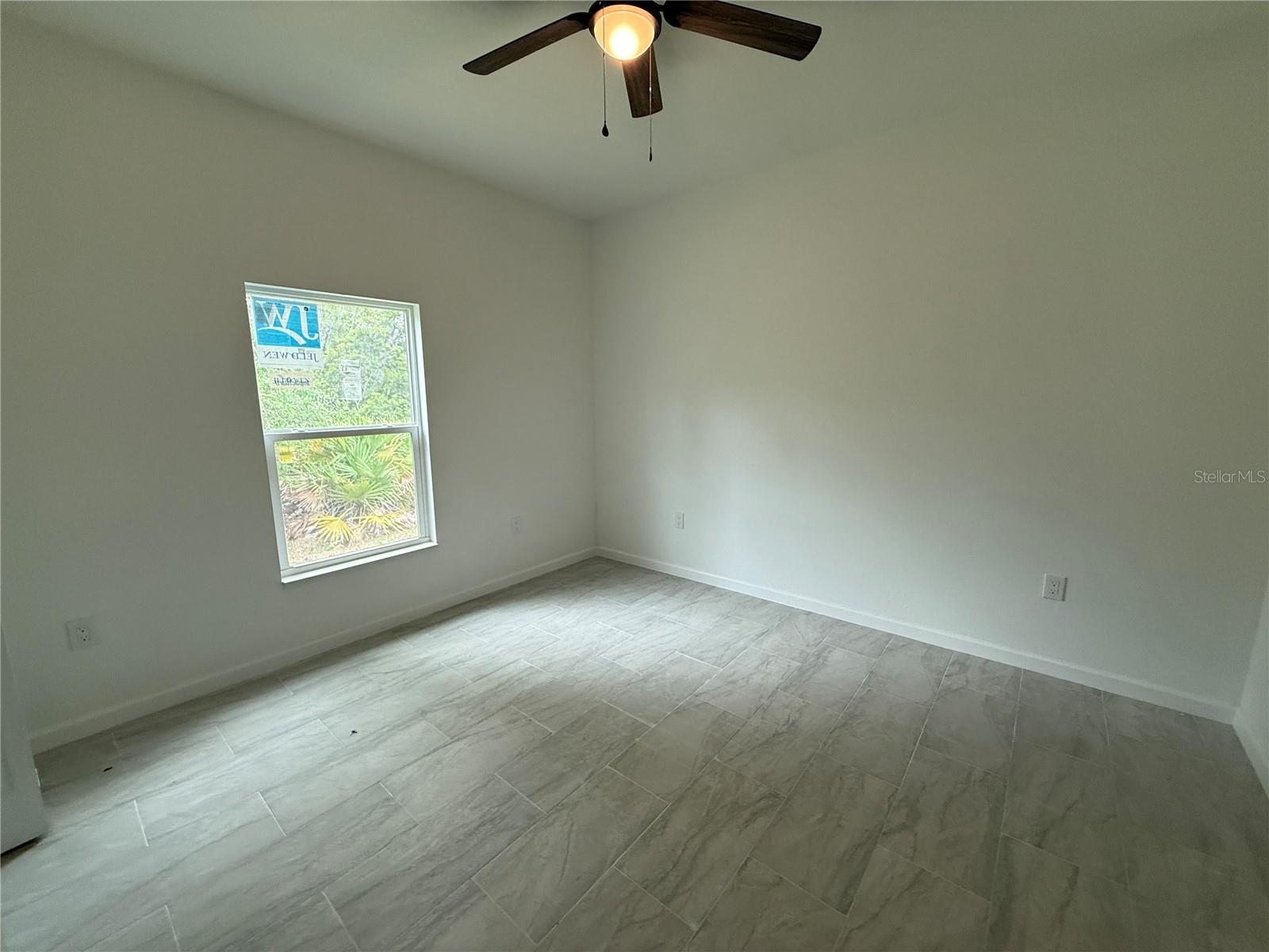 Image 14 of 23 For 2523 Cloras Street