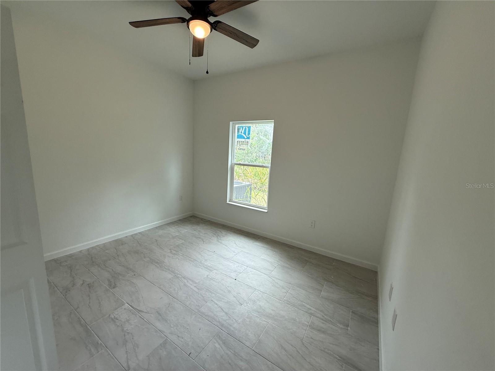 Image 15 of 23 For 2523 Cloras Street