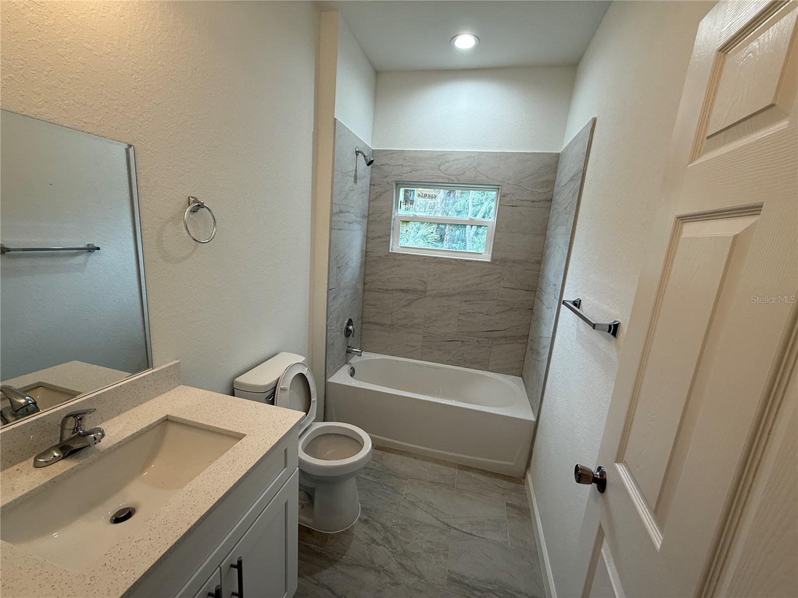 Image 16 of 23 For 2523 Cloras Street