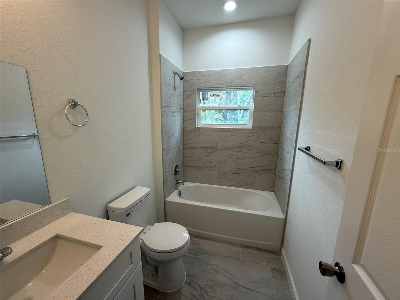 Image 17 of 23 For 2523 Cloras Street