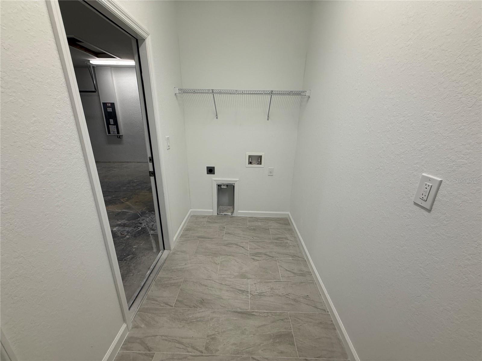 Image 18 of 23 For 2523 Cloras Street