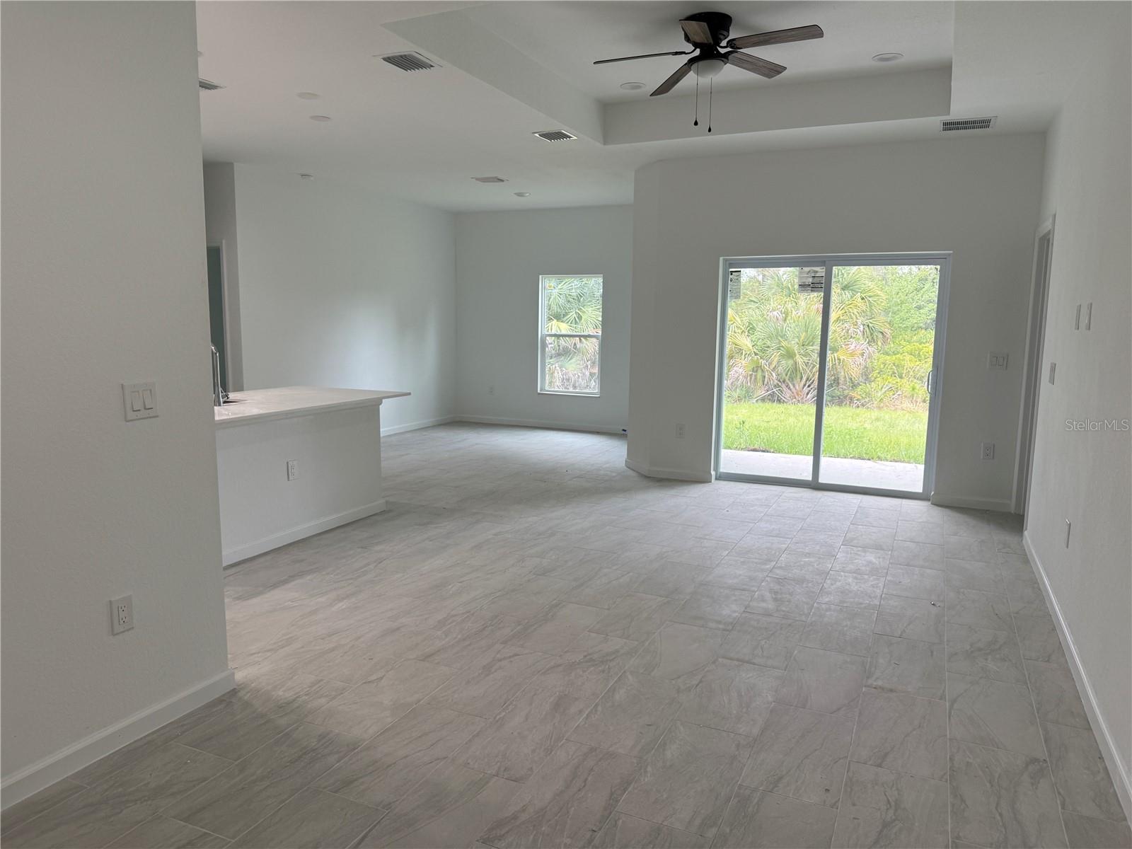 Image 2 of 23 For 2523 Cloras Street