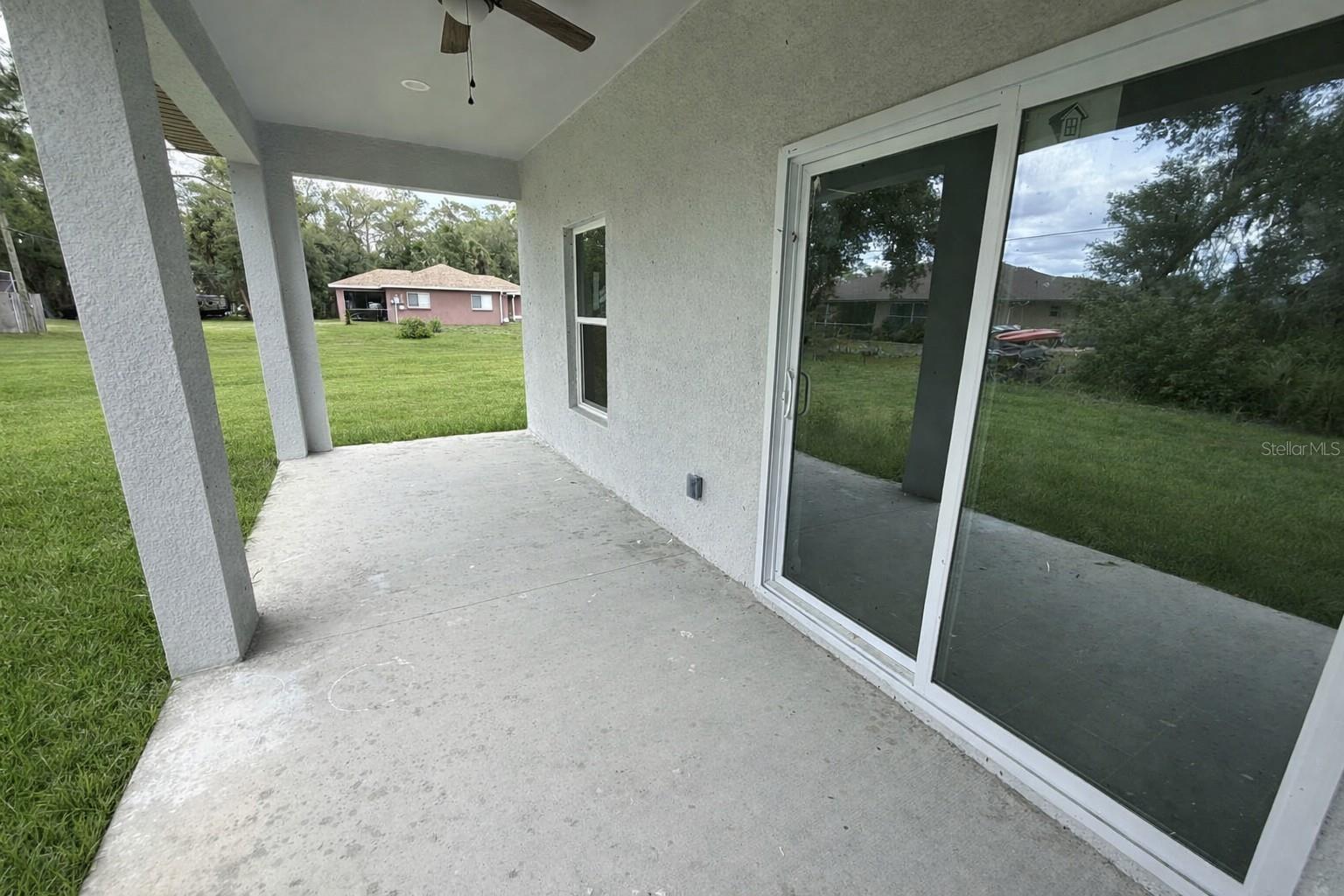 Image 20 of 23 For 2523 Cloras Street