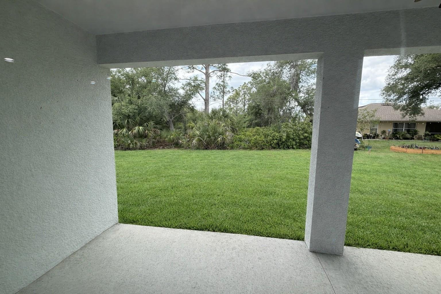 Image 21 of 23 For 2523 Cloras Street