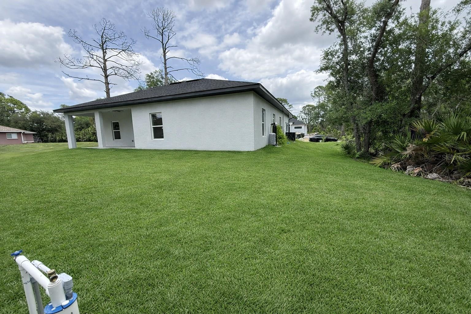 Image 22 of 23 For 2523 Cloras Street