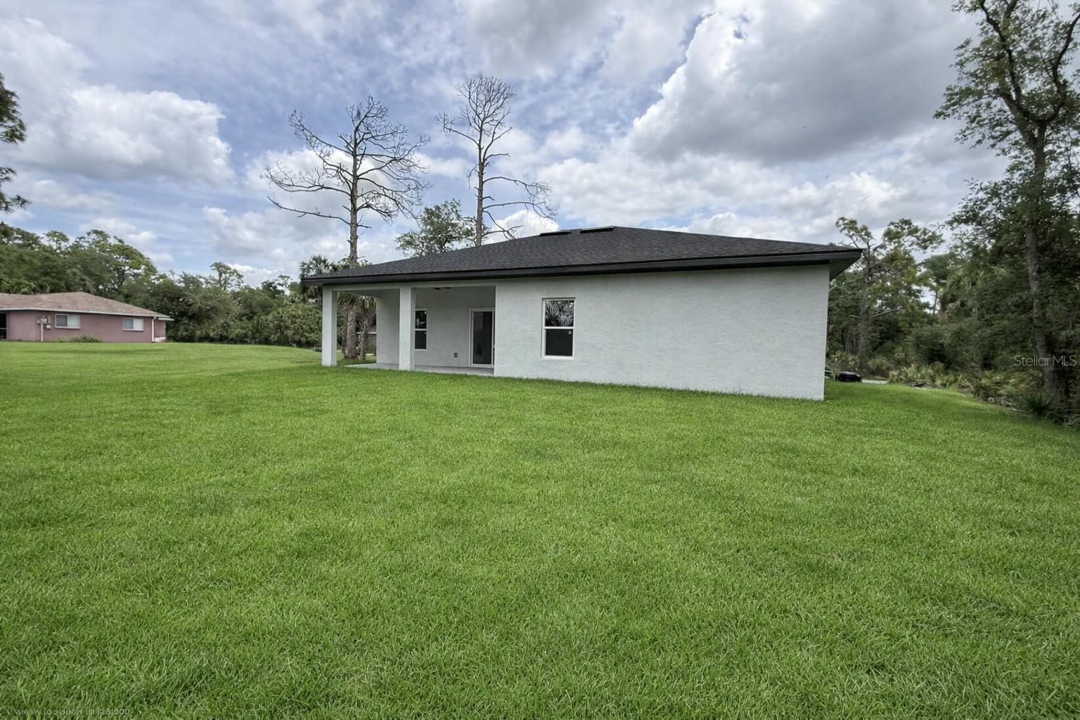 Image 23 of 23 For 2523 Cloras Street