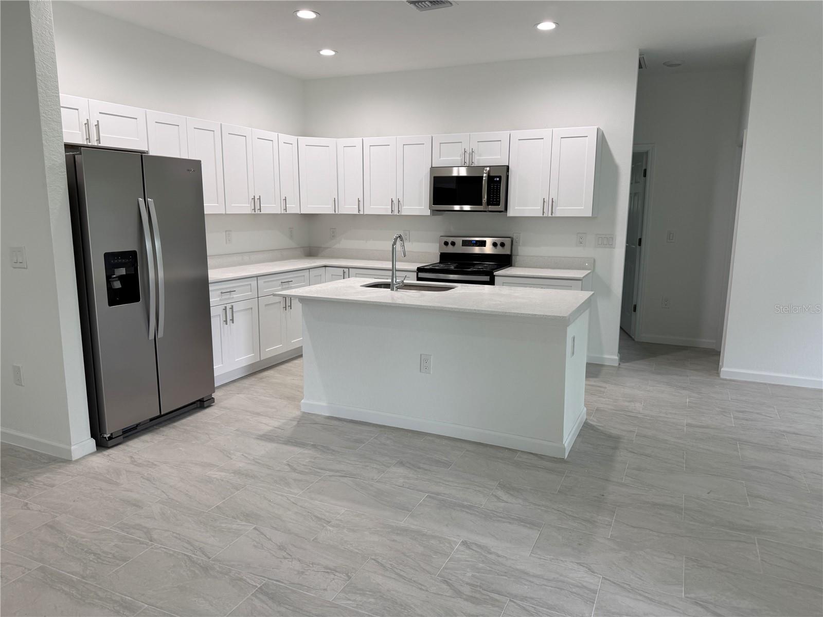 Image 3 of 23 For 2523 Cloras Street