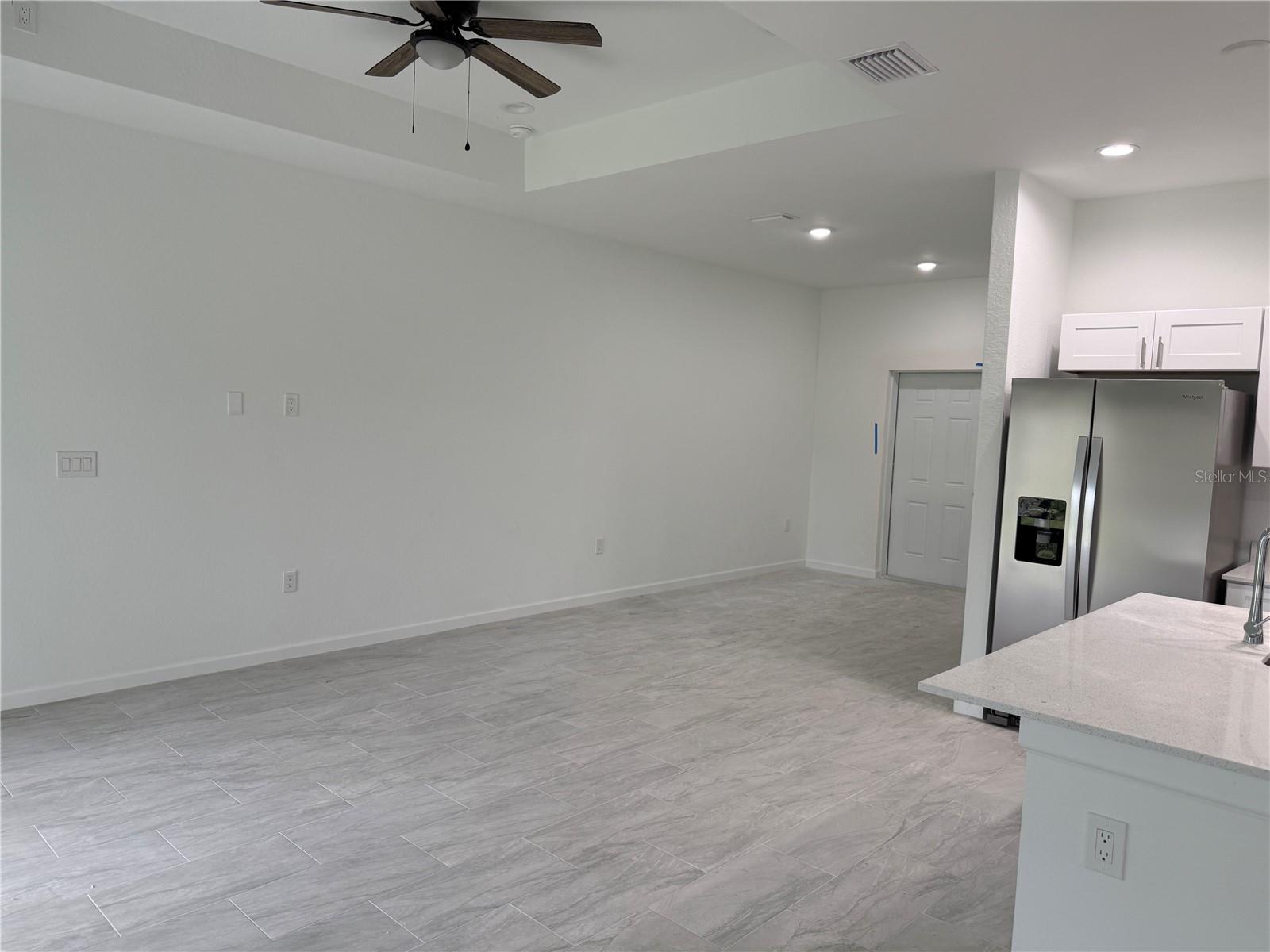 Image 6 of 23 For 2523 Cloras Street