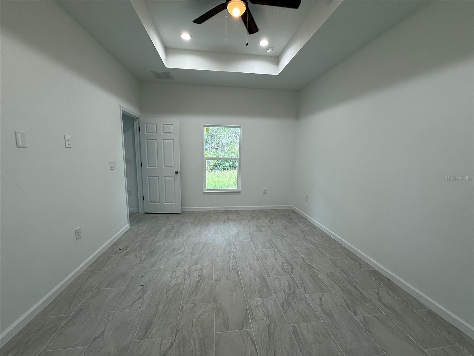 Image 9 of 23 For 2523 Cloras Street