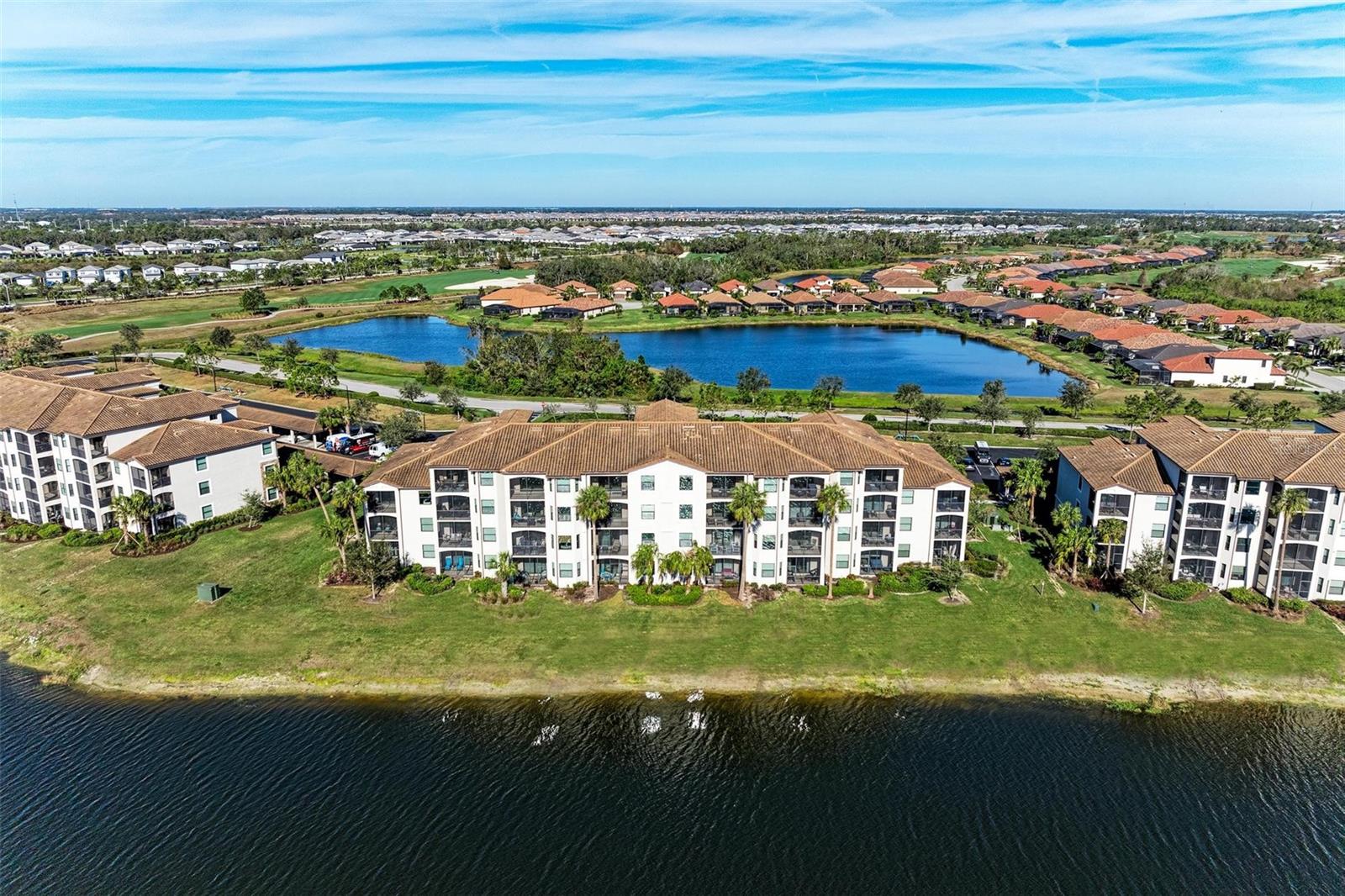 Details for 16814 Vardon Terrace 103, BRADENTON, FL 34211