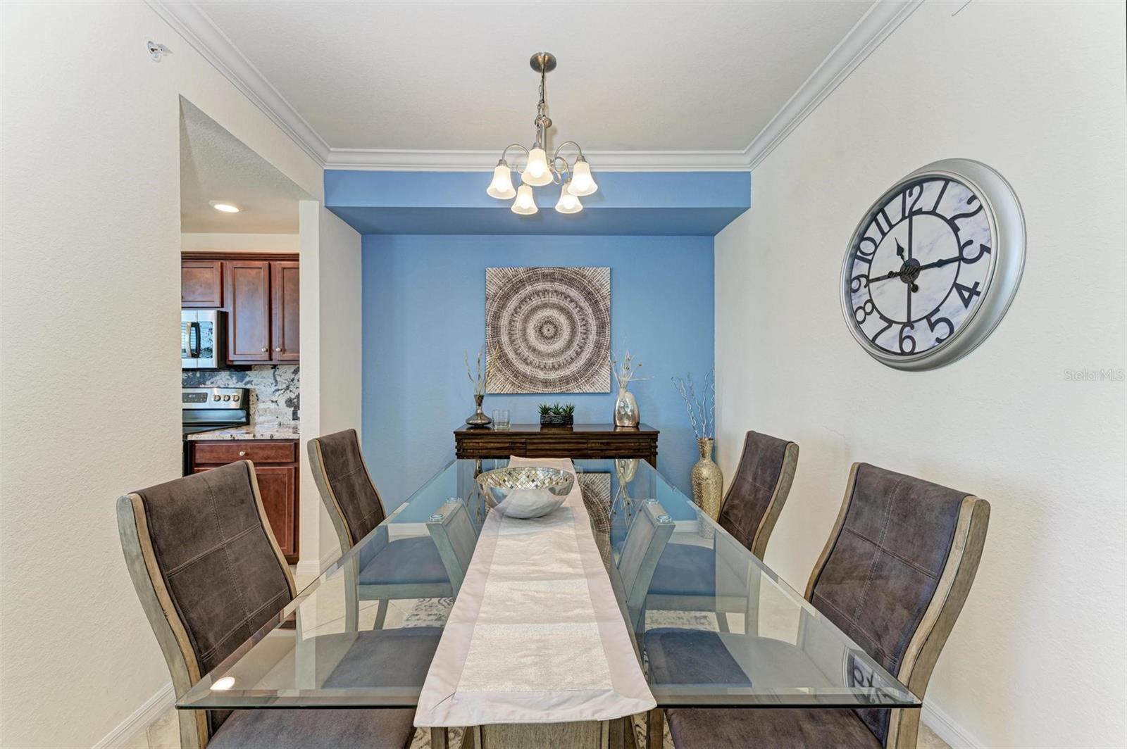 Image 10 of 62 For 16814 Vardon Terrace 103
