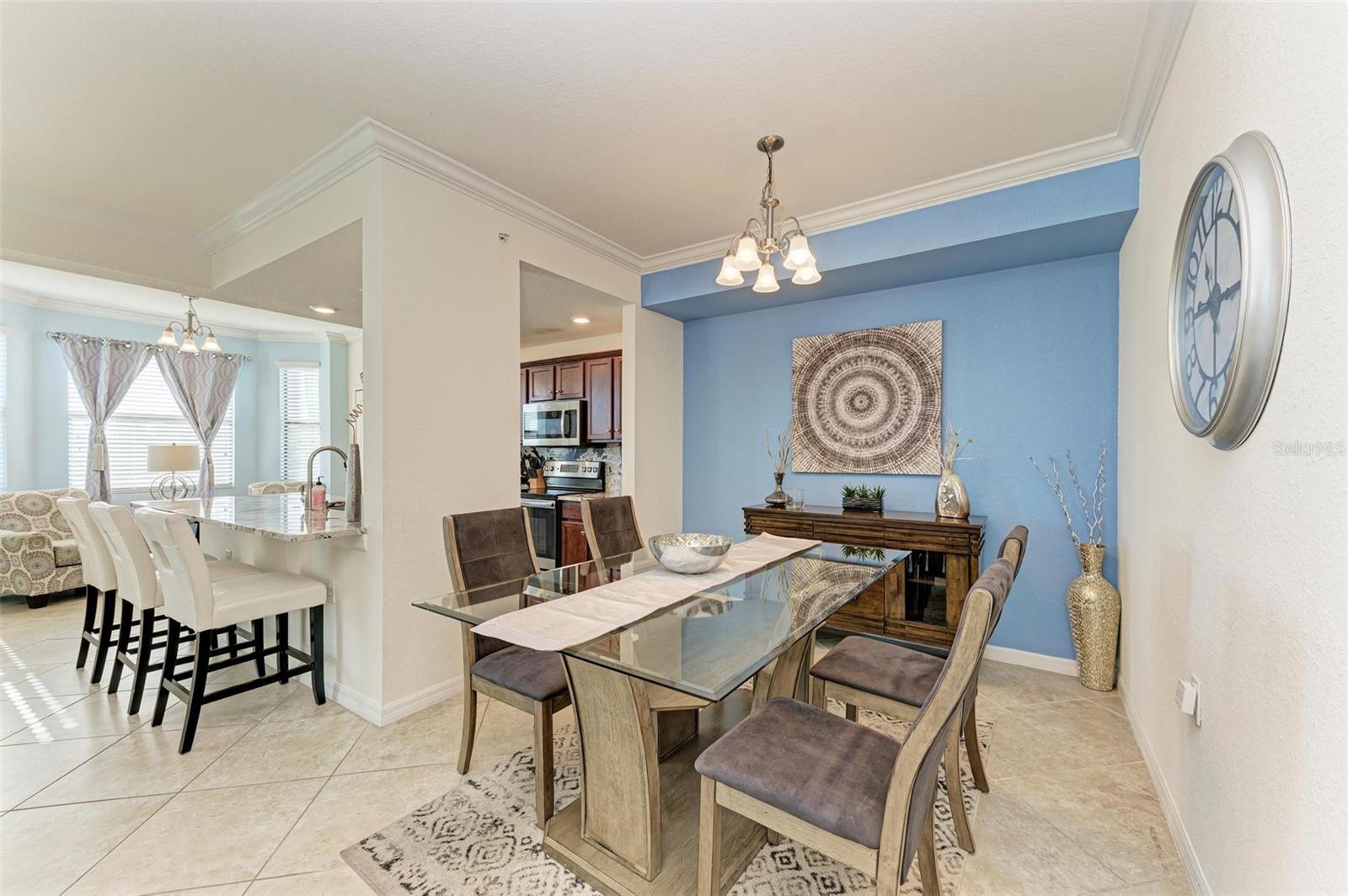 Image 11 of 62 For 16814 Vardon Terrace 103