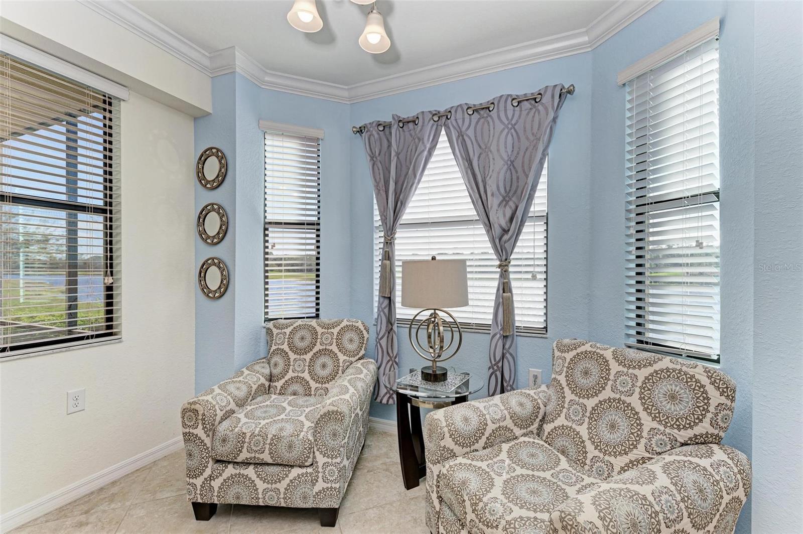 Image 15 of 62 For 16814 Vardon Terrace 103