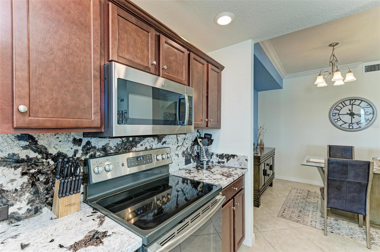 Image 16 of 62 For 16814 Vardon Terrace 103