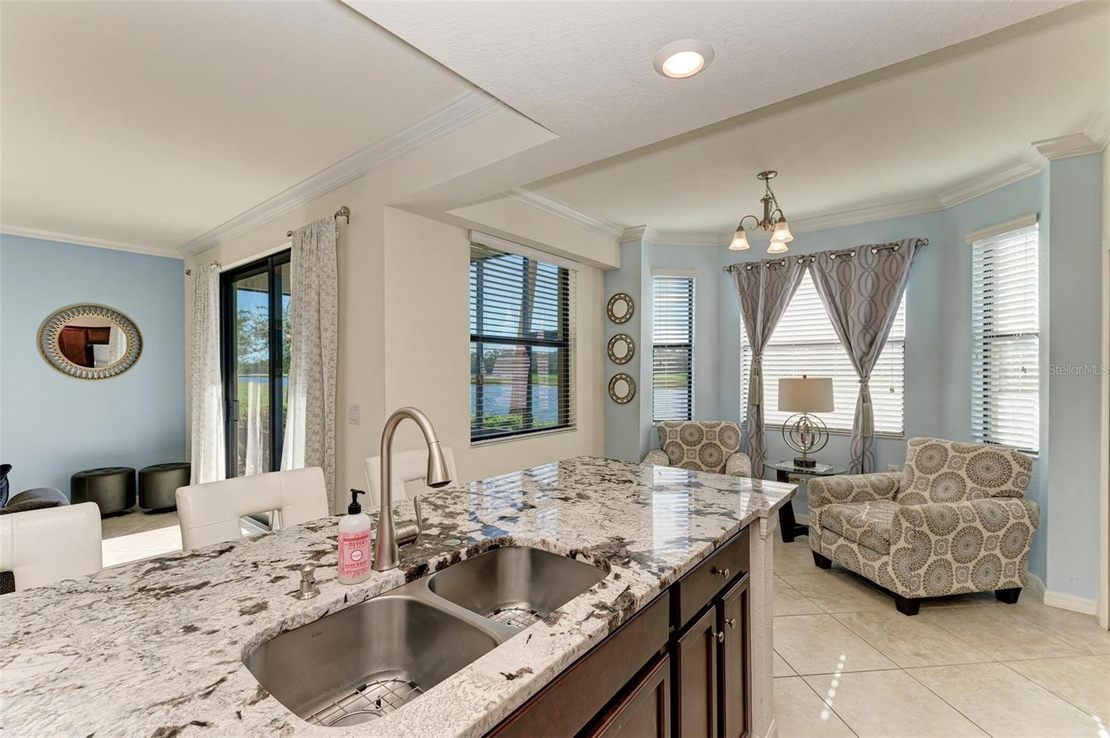 Image 17 of 62 For 16814 Vardon Terrace 103