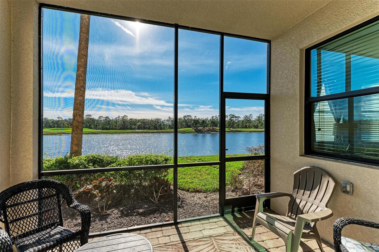 Image 28 of 62 For 16814 Vardon Terrace 103