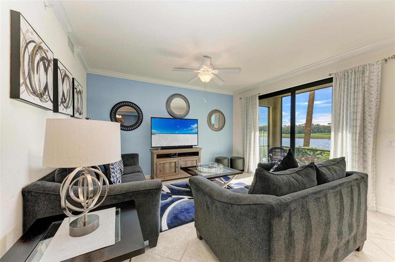 Image 5 of 62 For 16814 Vardon Terrace 103