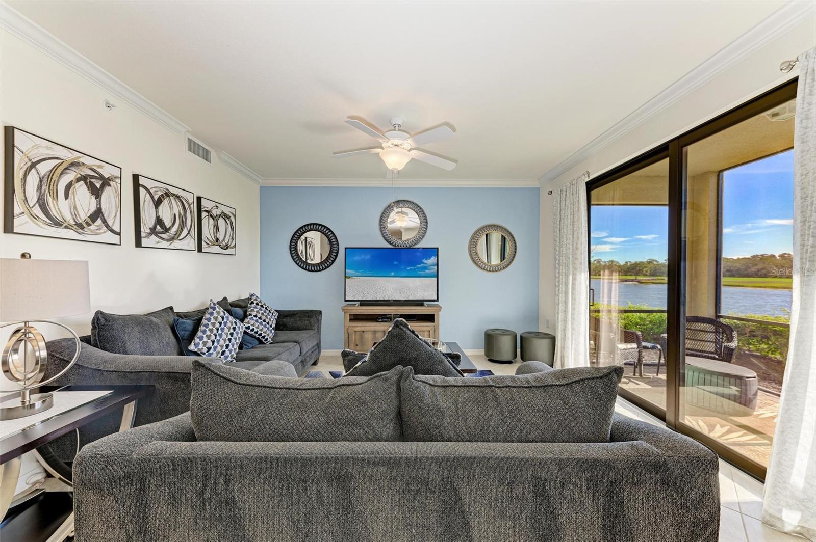 Image 6 of 62 For 16814 Vardon Terrace 103