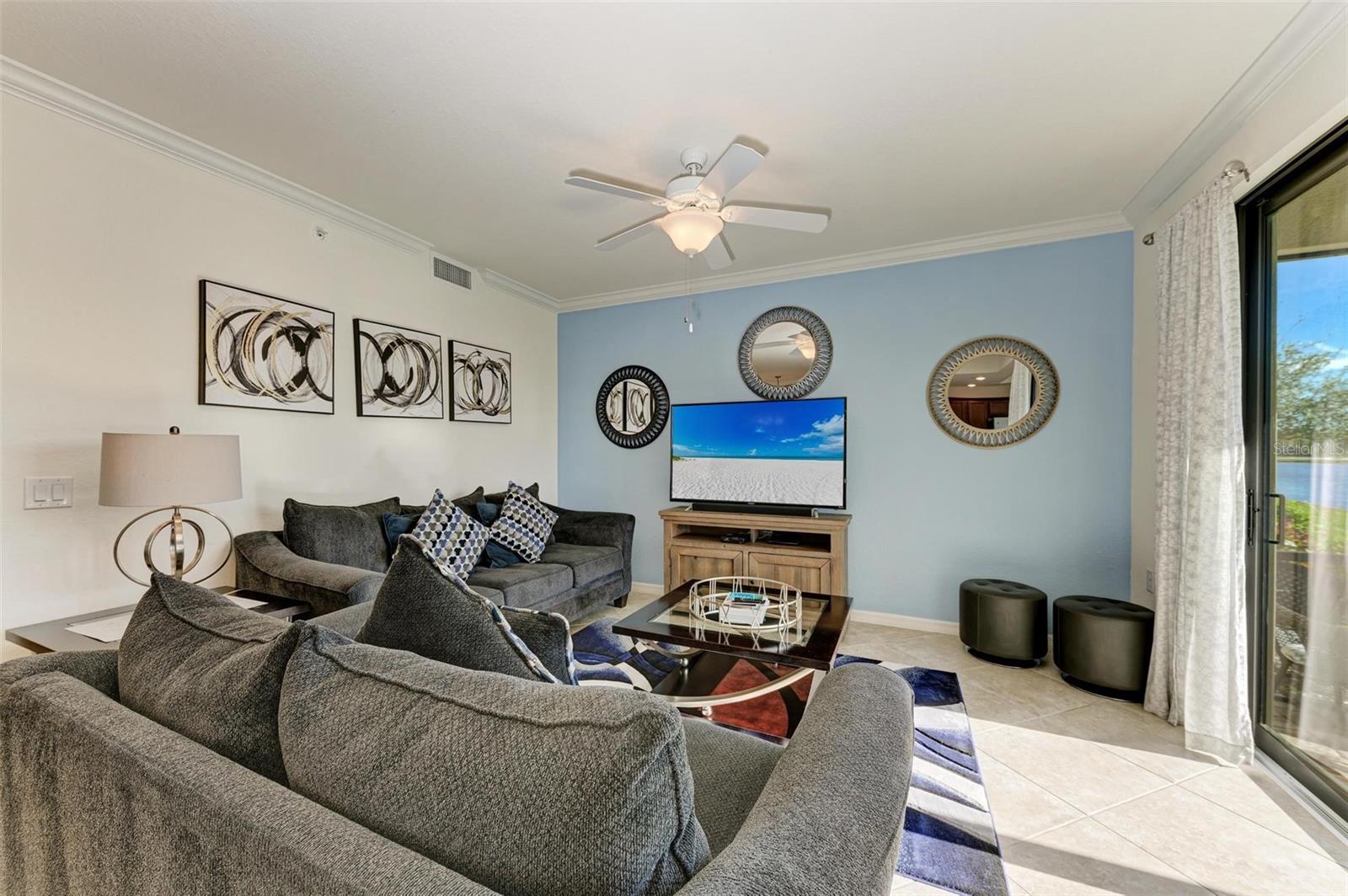 Image 7 of 62 For 16814 Vardon Terrace 103