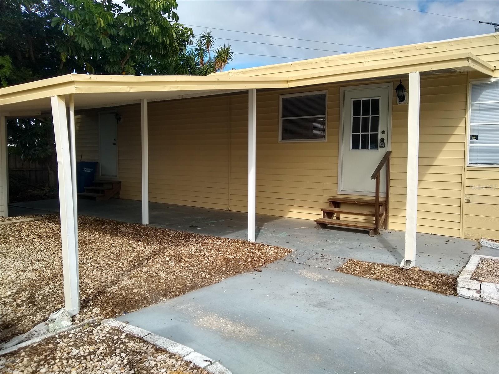 Details for 205 52nd Avenue Drive W, BRADENTON, FL 34207