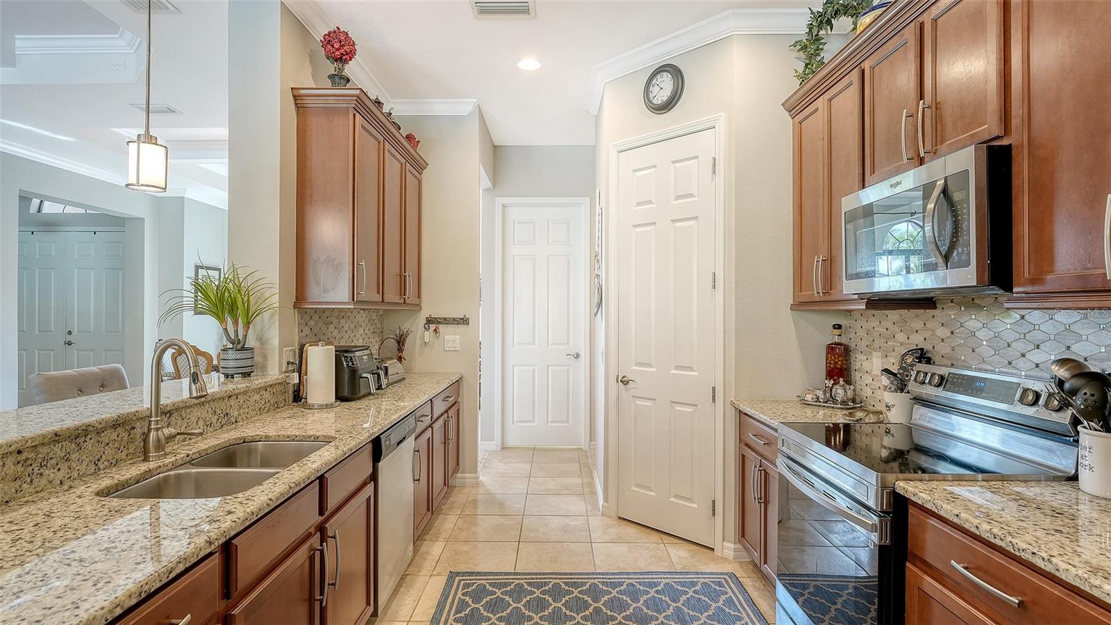Image 11 of 35 For 1043 145th Street Circle Ne