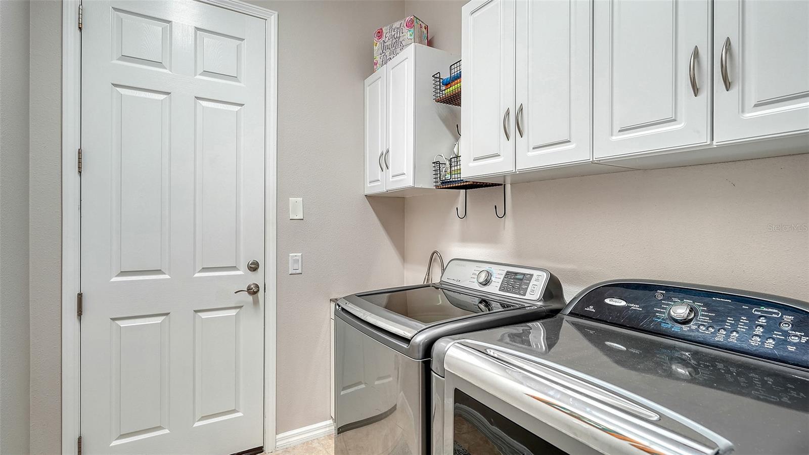 Image 12 of 35 For 1043 145th Street Circle Ne