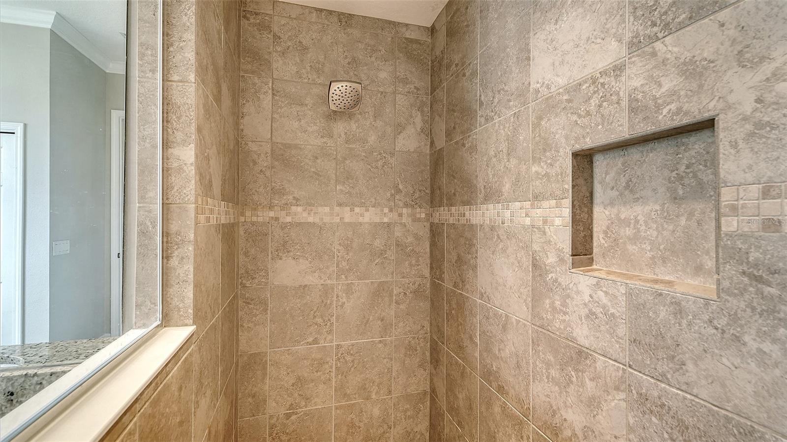 Image 15 of 35 For 1043 145th Street Circle Ne